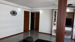 Blk 144 Serangoon North Avenue 1 (Serangoon), HDB 4 Rooms #164340322